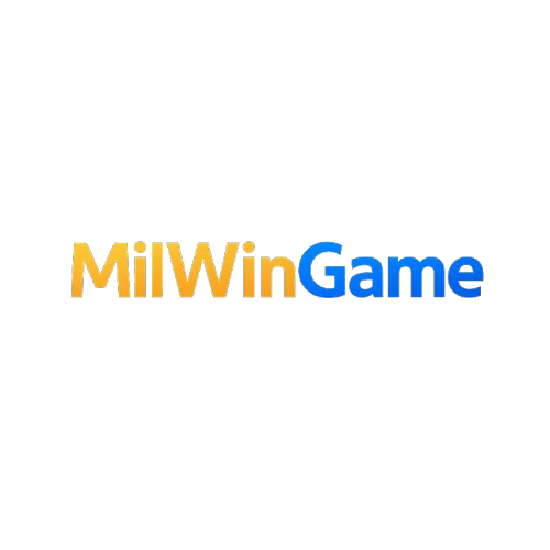 MilWin
