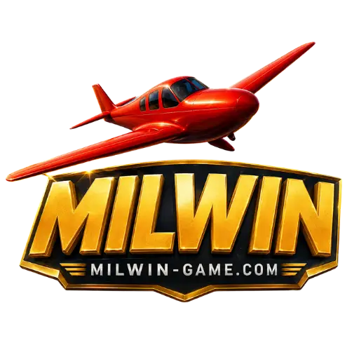 MilWin Game